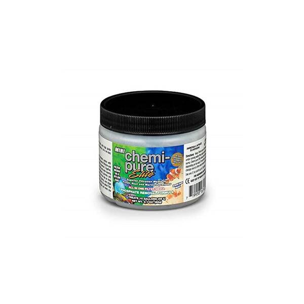 BOYD Chemi Pure Elite 88gr