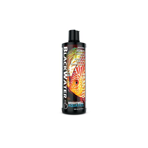 Brightwell BlackWater 500ml