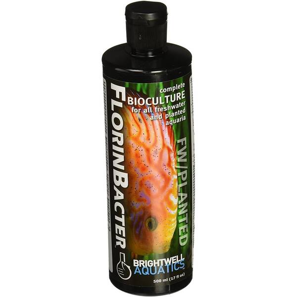 BrightWell FlorinBacter 500ml