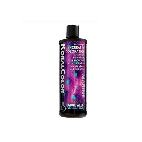 BrightWell KoralColor 125ml