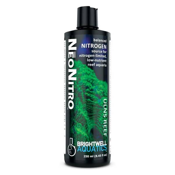 BrightWell NeoNitro 250ml