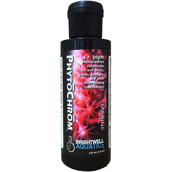 Brightwell PhytoChrom 125ml