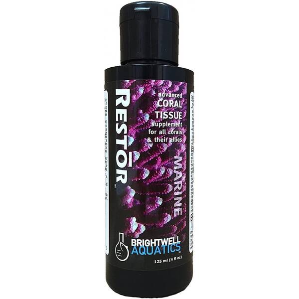 BrightWell Restor 125ml