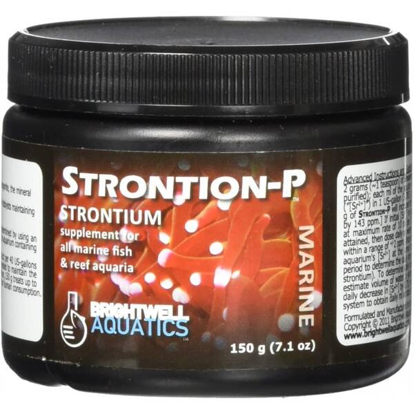 Brightwell Strontion-P 150 gr
