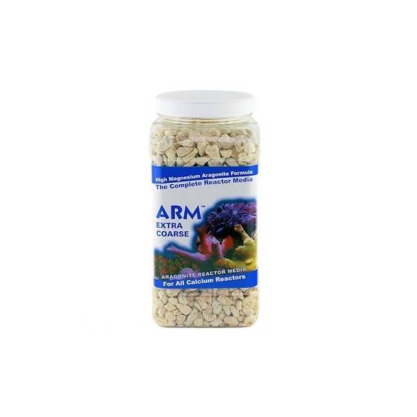 Carib Sea Arm Extra Coarse 3,78 lt