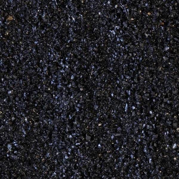 CaribSea Super Naturals Black Tahitian 0.1-0.3mm 2.27kg
