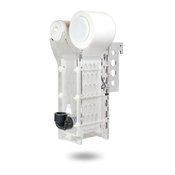 ClariSea SK-3000 Auto ClariSea SK-3000 Auto