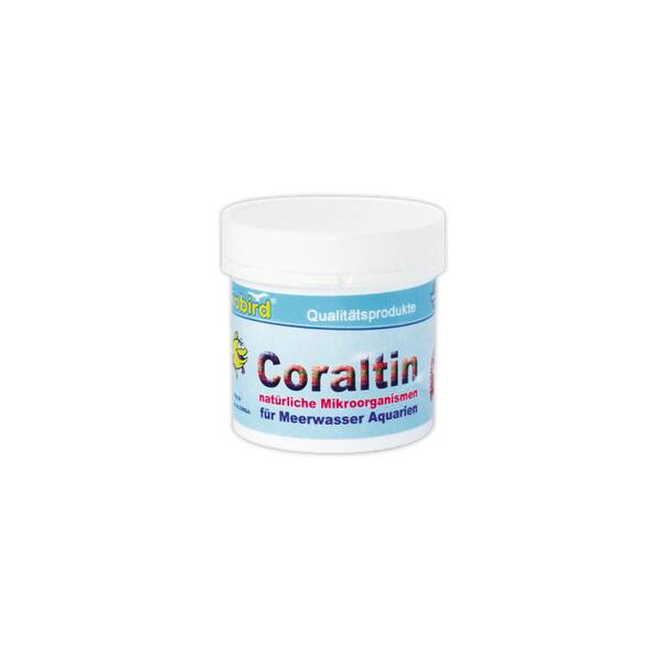 Coraltin 150 gr