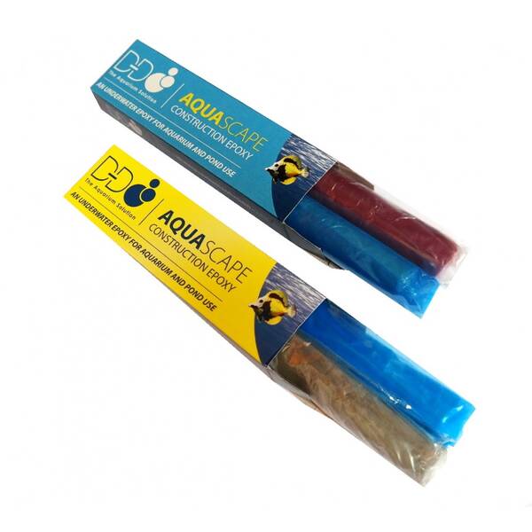 D-D Aquascape Glue (Slate Grey) D-D Aquascape Glue (Slate Grey)