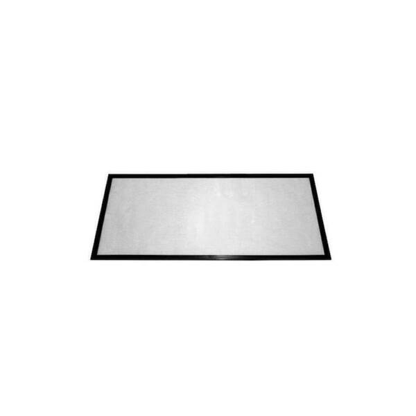 D-D JumpGuard Tank Net Cover (120x75 cm)