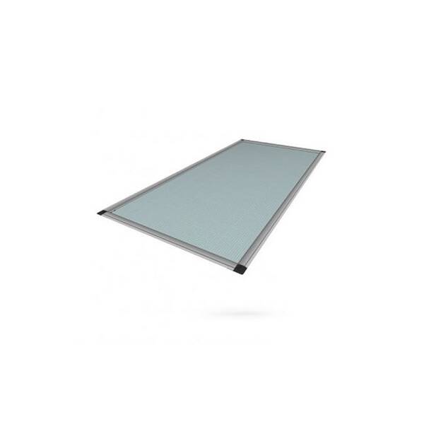 D-D JumpGuard Tank Net Cover (75x75 cm)