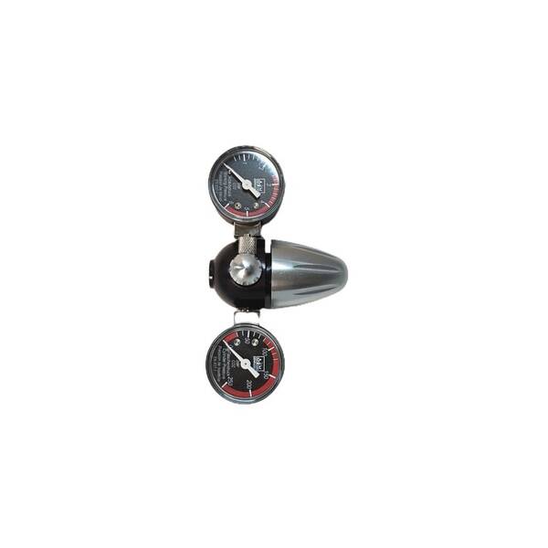 Dennerle Carbo Power M400 Special Edition Dennerle Carbo Power M400 Special Edition