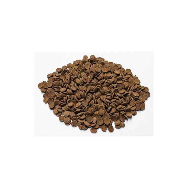 Dennerle Cookies Special Menu 200ml (7511) Dennerle Cookies Special Menu 200ml (7511)