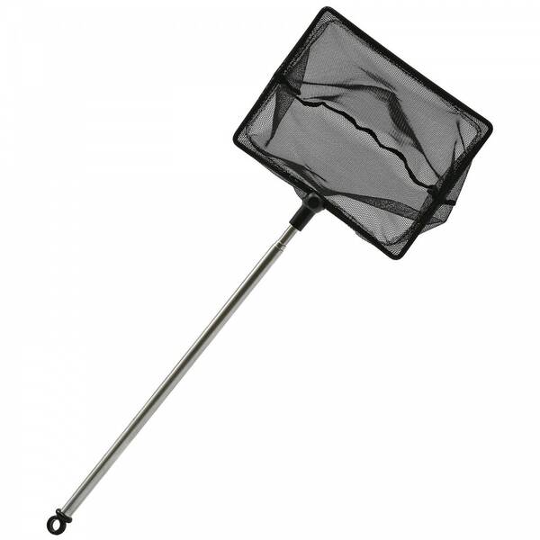 Dennerle Fish Net Small Dennerle Fish Net Small