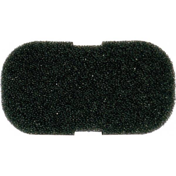 Dennerle Nano SkimFilter Sponge Dennerle Nano SkimFilter Sponge