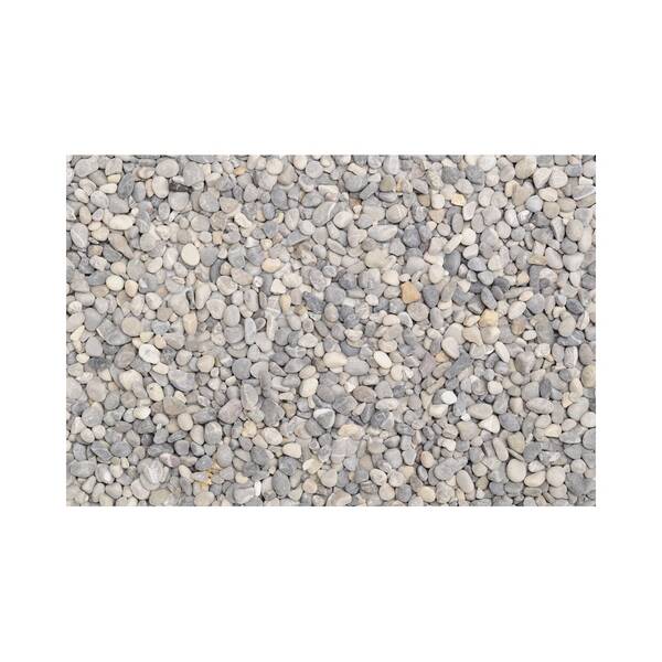 Dennerle Natural Gravel Plantahunter River L 8-12mm 5kg Dennerle Natural Gravel Plantahunter River L 8-12mm 5kg