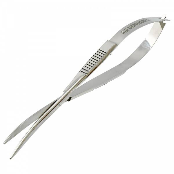 Dennerle Plant Scissors Spring 15cm Dennerle Plant Scissors Spring 15cm