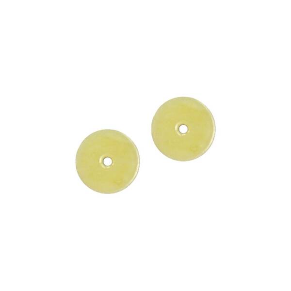 Dennerle Replacement seal-Nano Pressure Regulator Dennerle Replacement seal-Nano Pressure Regulator