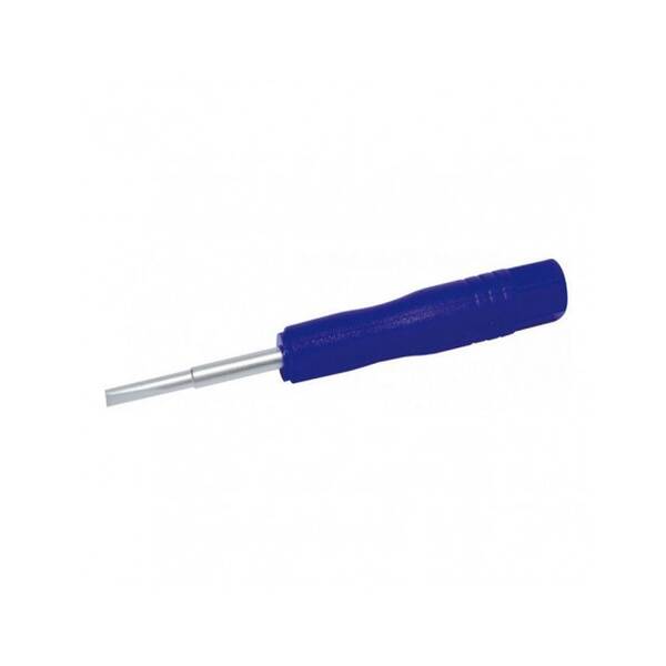 Dennerle Screwdriver For Pressure Reducer