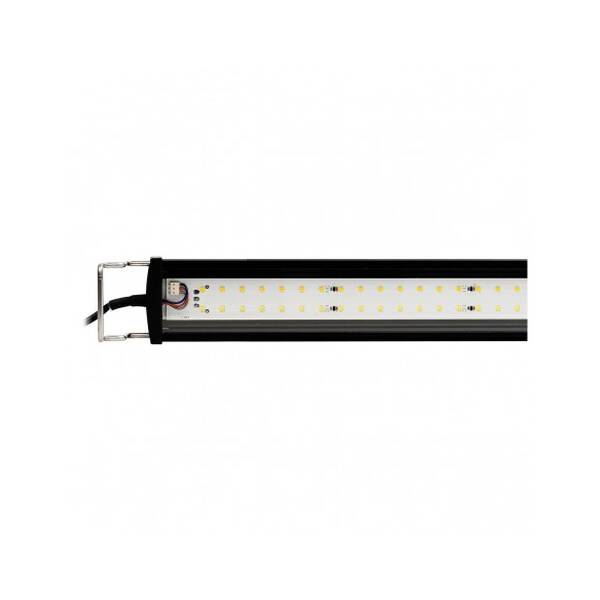 Dennerle Trocal Led 80cm/42W