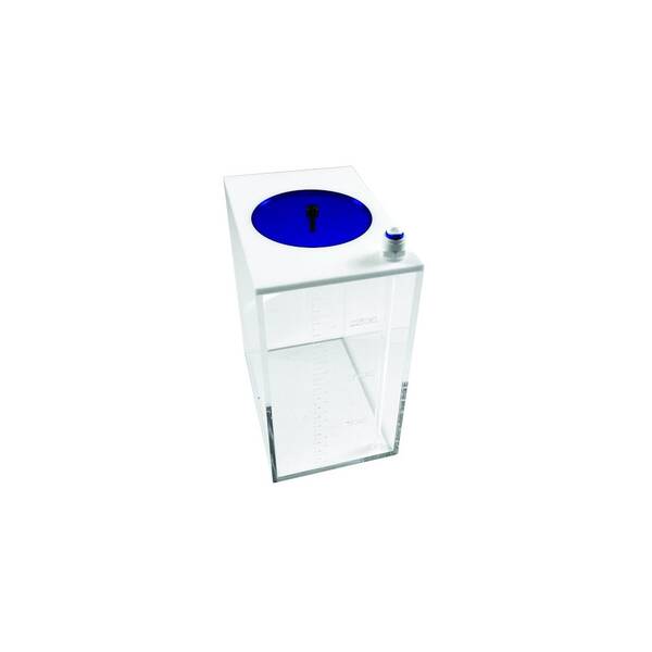 Dosing Box 2.5 lt