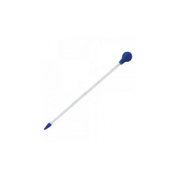 Easy Feed Pipette 385mm