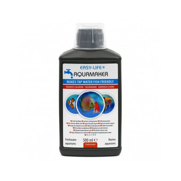 Easy Life Aquamaker 500 ml