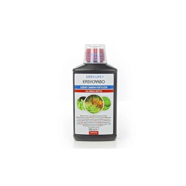 Easy Life Easy Carbo 500 ml Easy Life Easy Carbo 500 ml