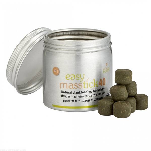 Easy Reefs Masstick 40