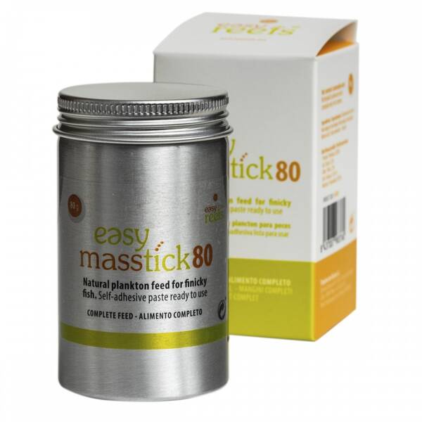Easy Reefs Masstick 80