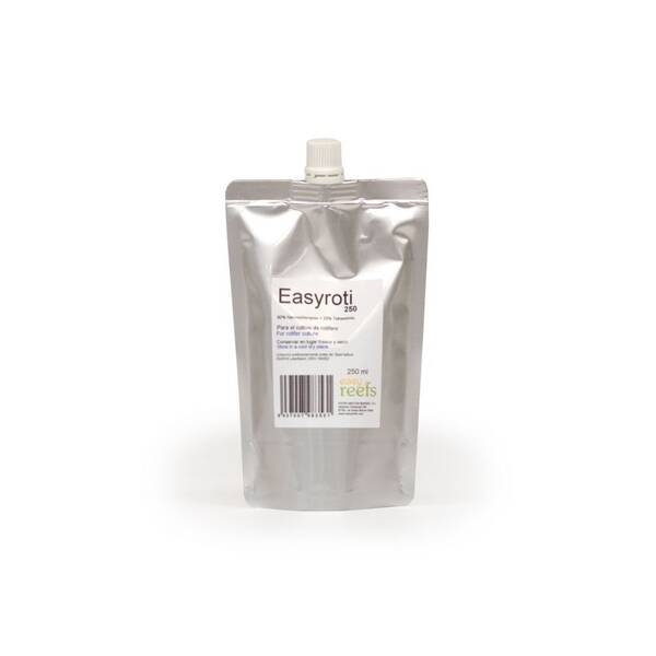 EasyRoti 250ml
