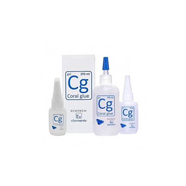 Ecotech Coral Glue 75 ml Ecotech Coral Glue 75 ml