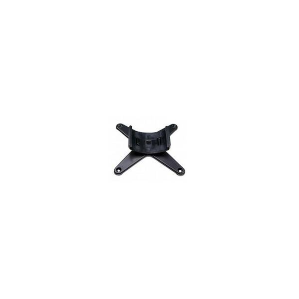 Ecotech Multi RMS XR15 X-Bracket