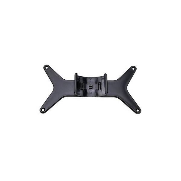 Ecotech Multi RMS XR30 X-Bracket