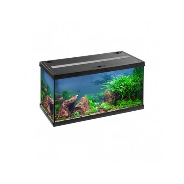 Eheim Aquastar 54 LED