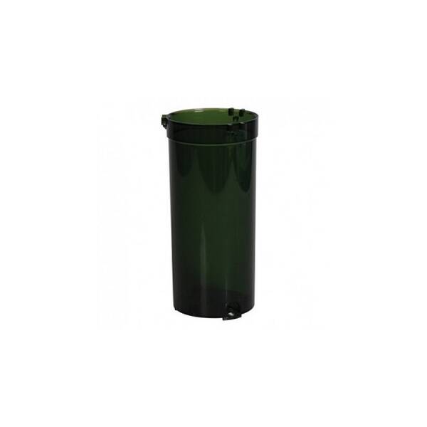 Eheim Canister Classic 150 (2211)