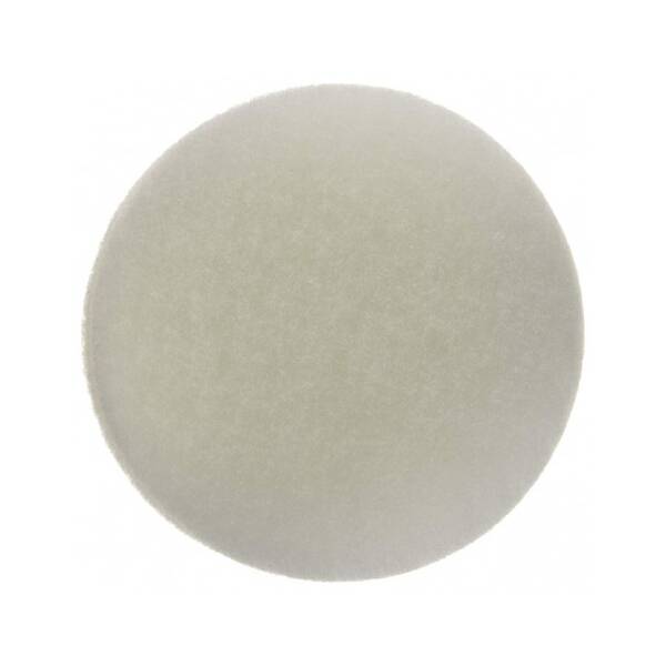 Eheim Classic 150 Fine Filter pad White (2616115)