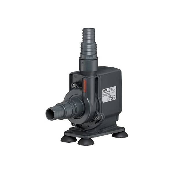 EHEIM compactON 5000 EHEIM compactON 5000