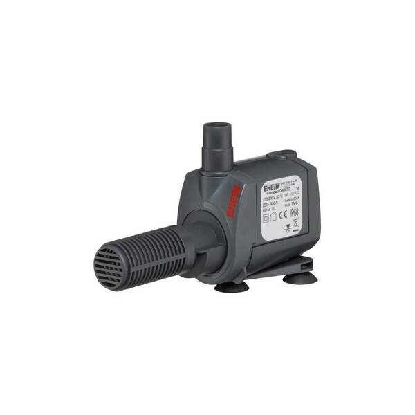 EHEIM CompactOn 600