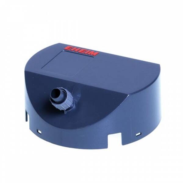 Eheim Cover For External Filter 2213