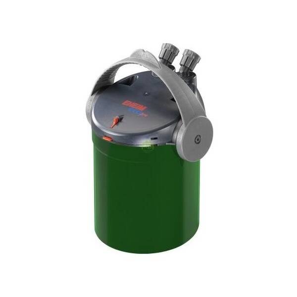 Eheim ecco pro 130 (2032) Eheim ecco pro 130 (2032)