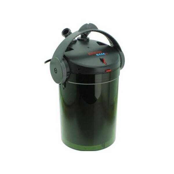 Eheim ecco pro 200 (2034) Eheim ecco pro 200 (2034)