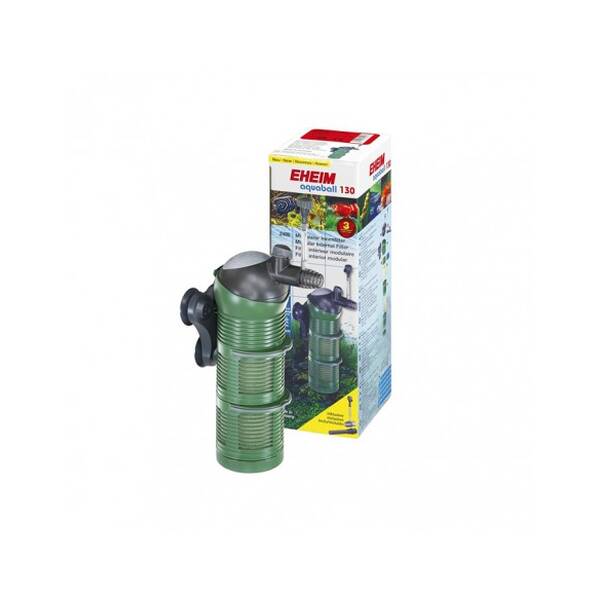 Eheim filter aquaball 130 (2402)