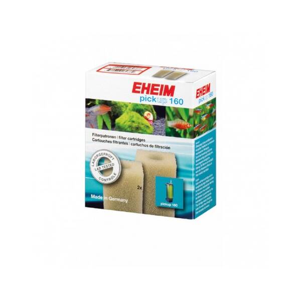 Eheim Filter Foam Pick Up 160 (2617100)