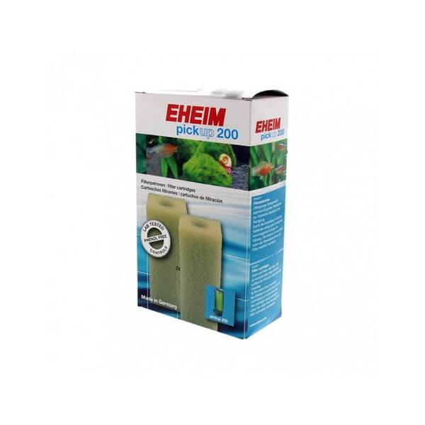 Eheim Filter Foam Pick Up 200 (2617120)