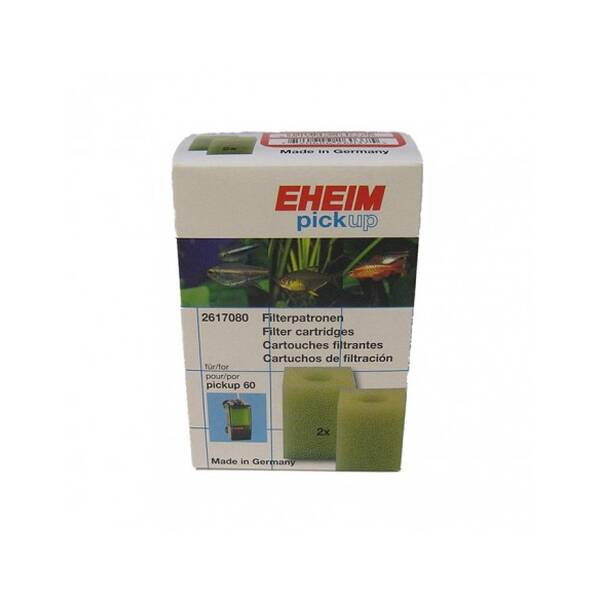 Eheim Filter Foam Pick Up 60 (2617080)
