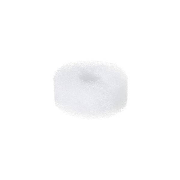 Eheim Filter Pad For Aquaball (2616080)