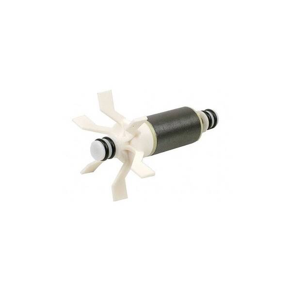 Eheim Impeller (7445898)