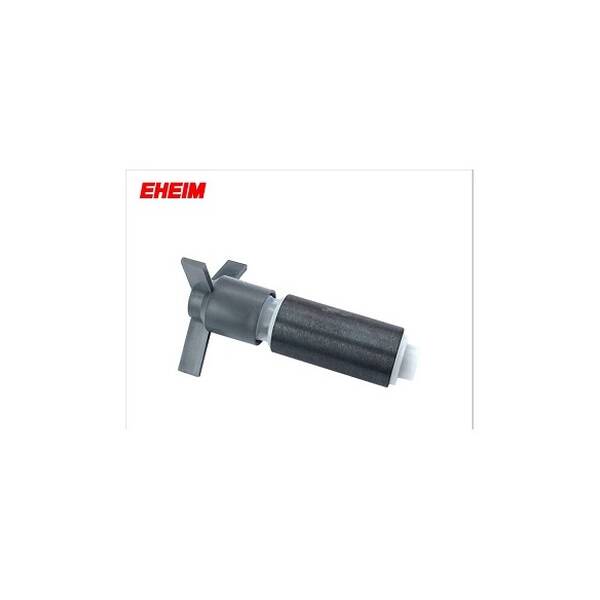 Eheim Impeller (7632100)