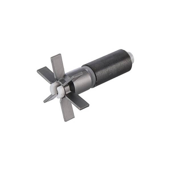 Eheim Impeller (7632600)